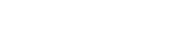 Wealth Project Logo